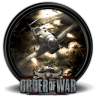 Order Of War 10 Icon 96x96 png
